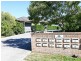 45 Anderson Avenue, Mount Pritchard NSW 2170