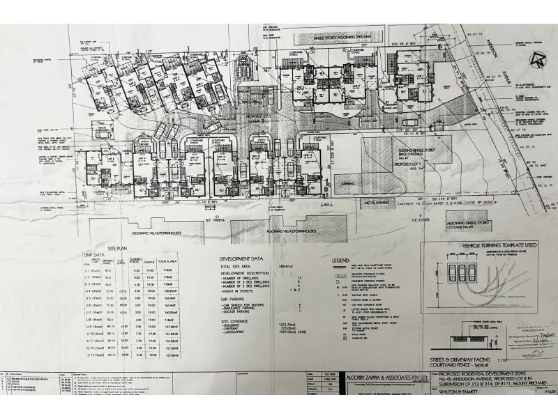 45 Anderson Avenue, Mount Pritchard NSW 2170