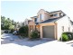 45 Anderson Avenue, Mount Pritchard NSW 2170