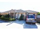 45 Anderson Avenue, Mount Pritchard NSW 2170