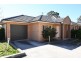 45 Anderson Avenue, Mount Pritchard NSW 2170
