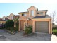 45 Anderson Avenue, Mount Pritchard NSW 2170