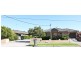 45 Anderson Avenue, Mount Pritchard NSW 2170