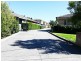 45 Anderson Avenue, Mount Pritchard NSW 2170