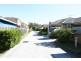 45 Anderson Avenue, Mount Pritchard NSW 2170