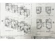 45 Anderson Avenue, Mount Pritchard NSW 2170