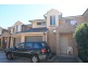 45 Anderson Avenue, Mount Pritchard NSW 2170
