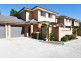 45 Anderson Avenue, Mount Pritchard NSW 2170