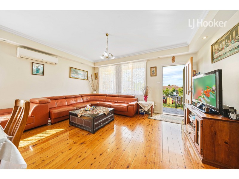 5 Grace Avenue, Cabramatta NSW 2166