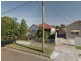 40 Francis Street, Fairfield NSW 2165