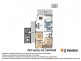 40 Francis Street, Fairfield NSW 2165 Floorplan