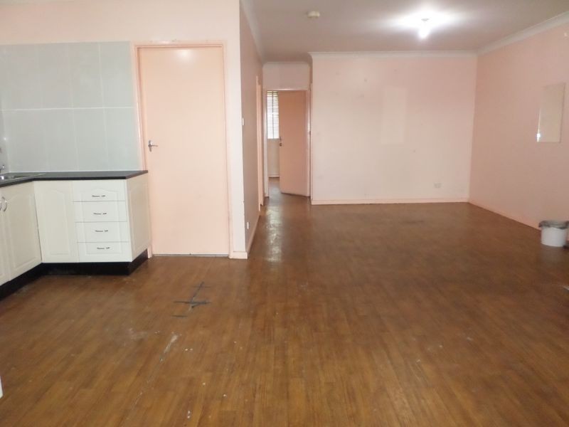 3/163 MEADOWS ROAD, Mount Pritchard NSW 2170