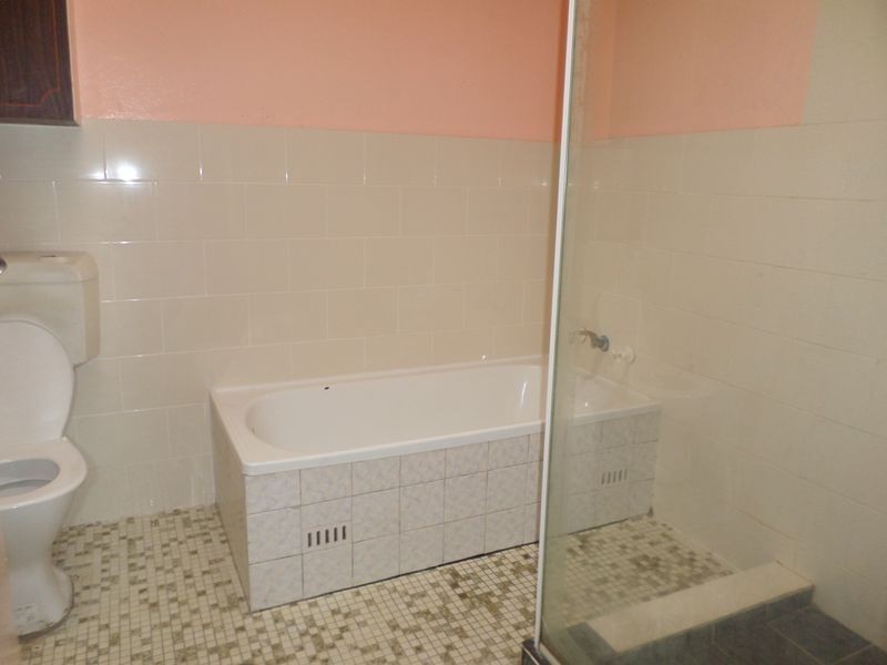 3/163 MEADOWS ROAD, Mount Pritchard NSW 2170