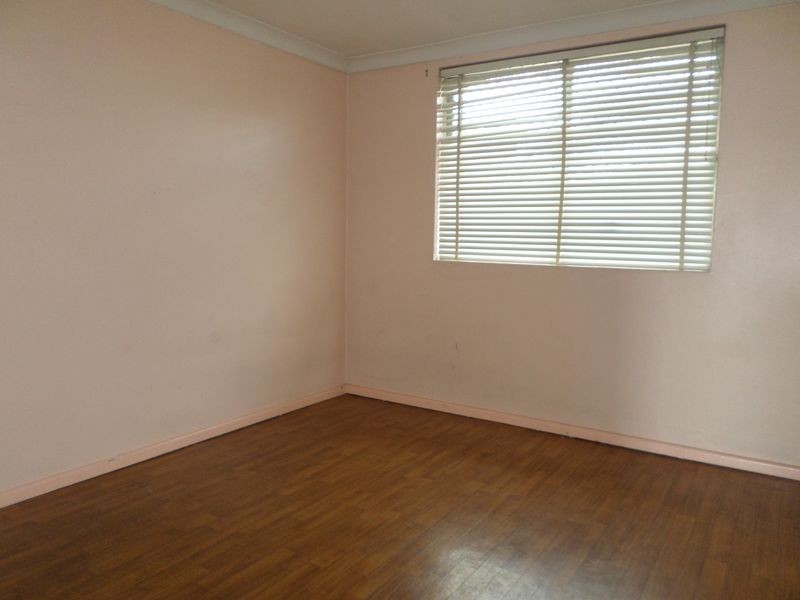 3/163 MEADOWS ROAD, Mount Pritchard NSW 2170