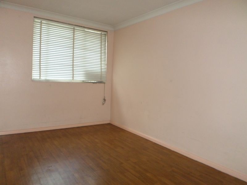 3/163 MEADOWS ROAD, Mount Pritchard NSW 2170