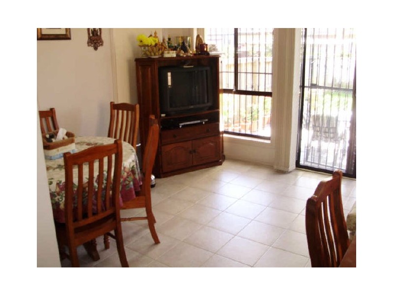 Canley Heights NSW 2166