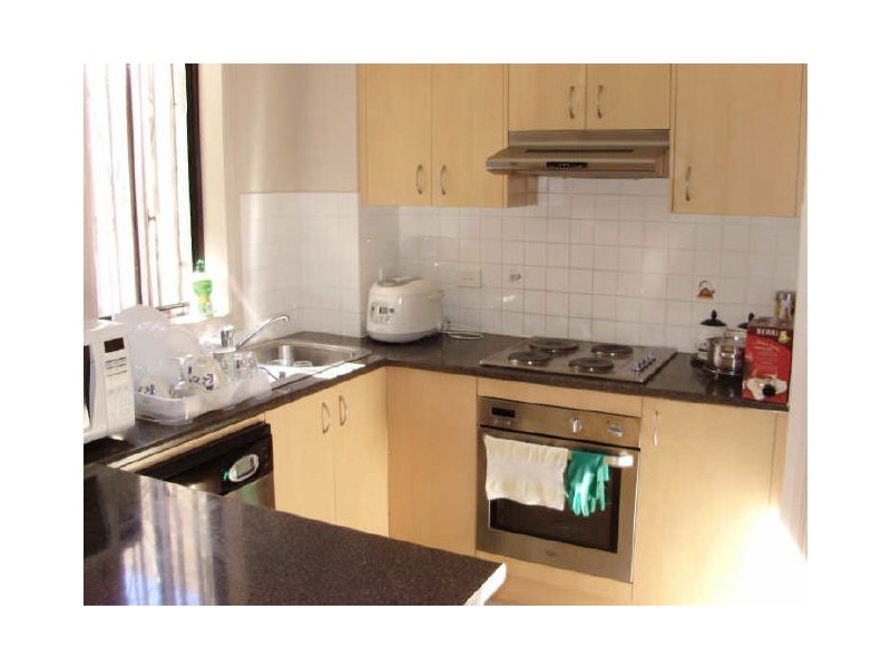 Canley Heights NSW 2166