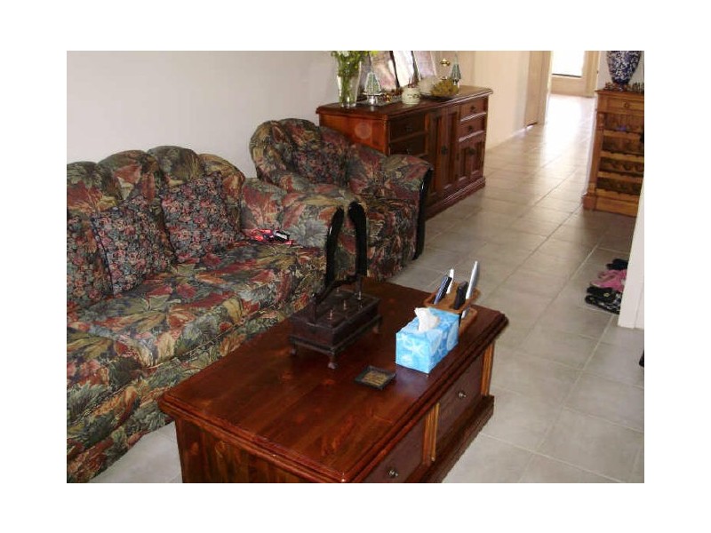 Canley Heights NSW 2166