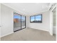 105/45 Peel Street, Canley Heights NSW 2166