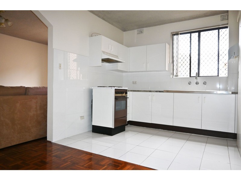 3/99a Longfield Street, Cabramatta NSW 2166