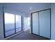 97/387 Macquarie Street, Liverpool NSW 2170