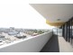 97/387 Macquarie Street, Liverpool NSW 2170