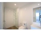 97/387 Macquarie Street, Liverpool NSW 2170