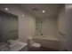 97/387 Macquarie Street, Liverpool NSW 2170