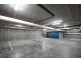 97/387 Macquarie Street, Liverpool NSW 2170