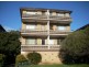Fairfield NSW 2165