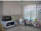 Fairfield NSW 2165