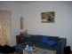 Fairfield NSW 2165