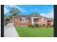 35 Devlin Street, Ashcroft NSW 2168