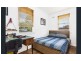 35 Devlin Street, Ashcroft NSW 2168