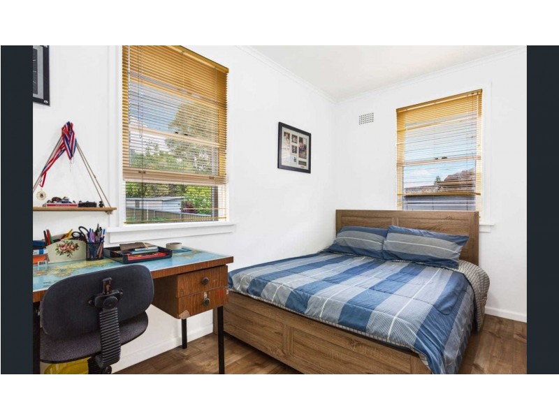 35 Devlin Street, Ashcroft NSW 2168