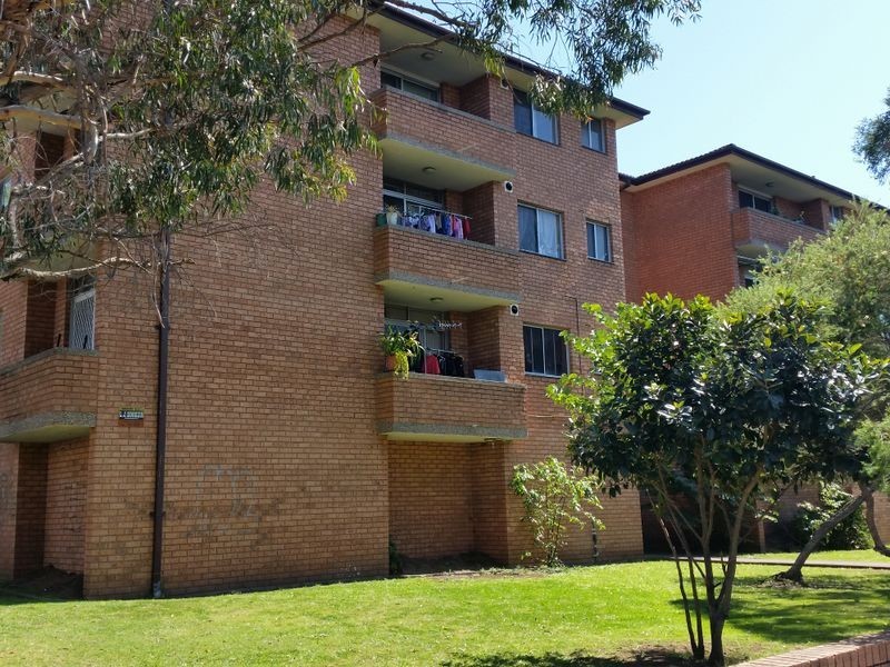 17/43-45 HILL STREET, Cabramatta NSW 2166