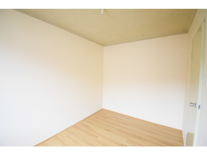 9/32 Hill Street, Cabramatta NSW 2166