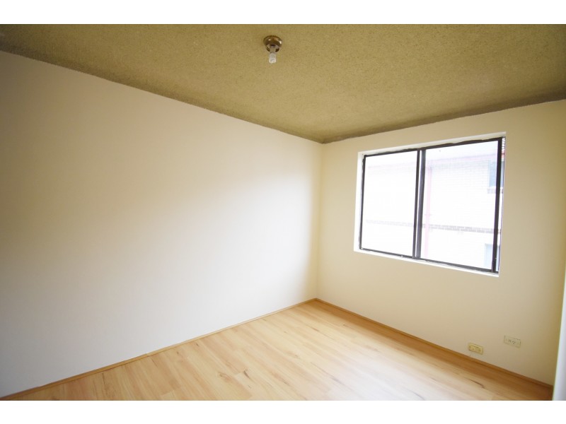 9/32 Hill Street, Cabramatta NSW 2166