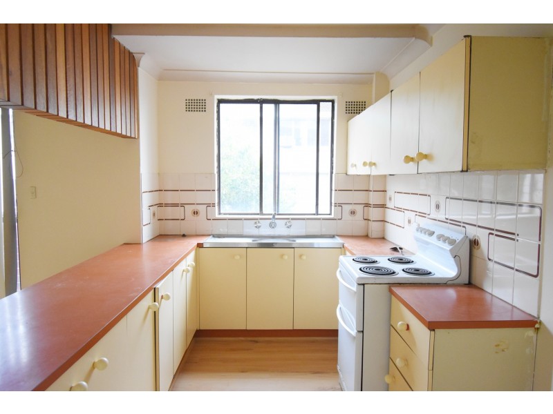 9/32 Hill Street, Cabramatta NSW 2166