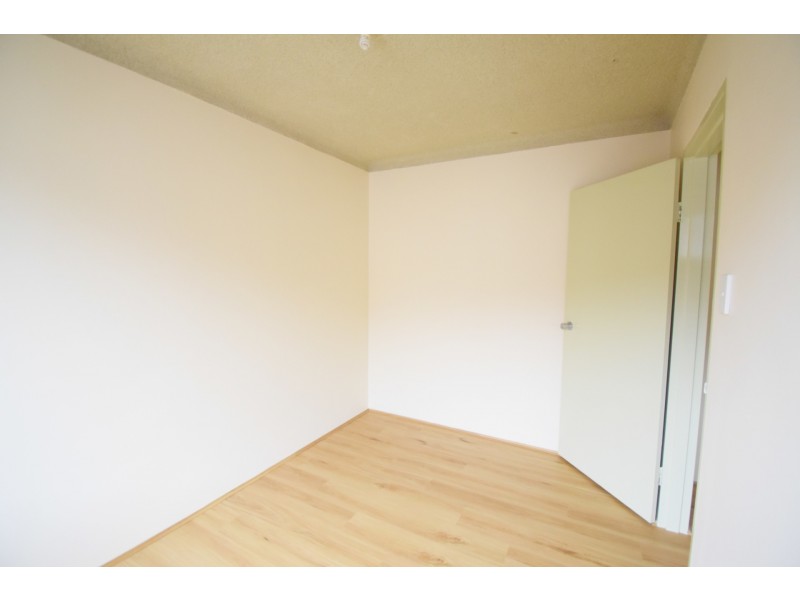 9/32 Hill Street, Cabramatta NSW 2166