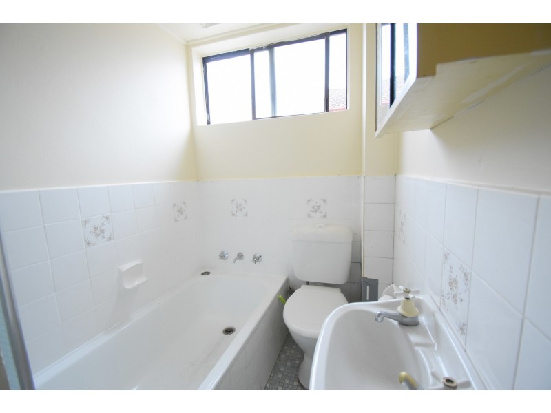 9/32 Hill Street, Cabramatta NSW 2166