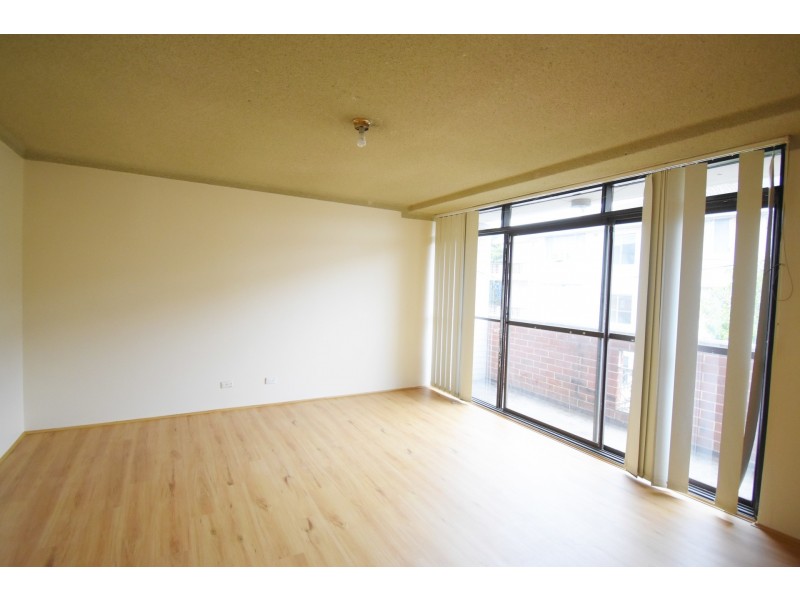 9/32 Hill Street, Cabramatta NSW 2166