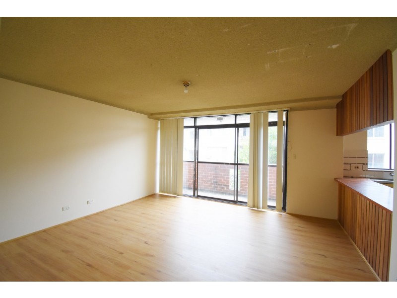 9/32 Hill Street, Cabramatta NSW 2166