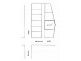 Canley Vale NSW 2166