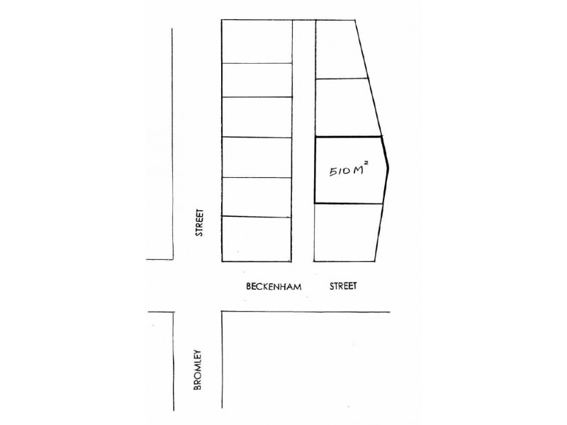 Canley Vale NSW 2166