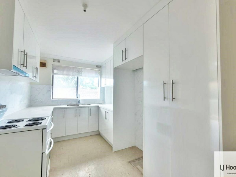 9/7 Crawford Street, Berala NSW 2141