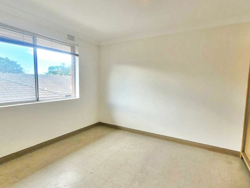 9/7 Crawford Street, Berala NSW 2141