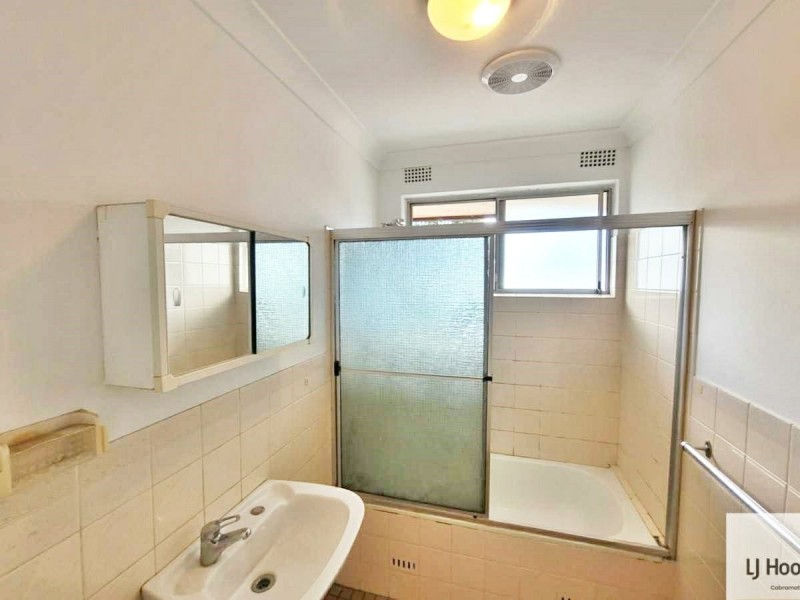 9/7 Crawford Street, Berala NSW 2141