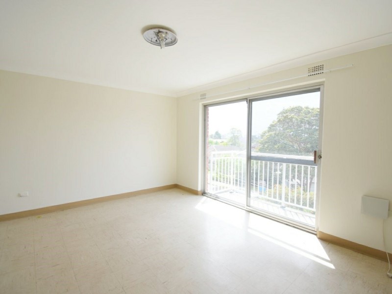 12/7 Crawford Street, Berala NSW 2141