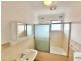 12/7 Crawford Street, Berala NSW 2141